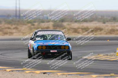 media/Jan-25-2025-SCCA SD (Sat) [[918ace9a21]]/1-Advanced/Session 2 (Turn 11)/